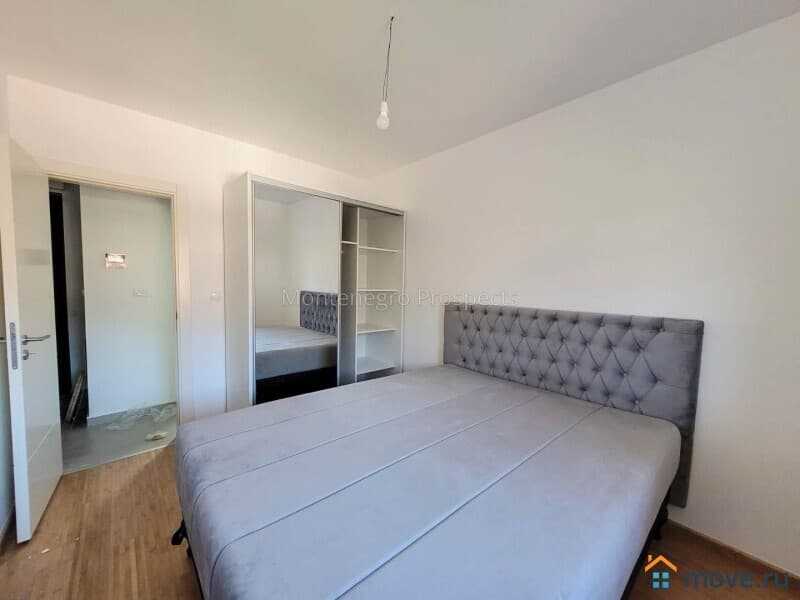 2-комн. квартира, 40 м²