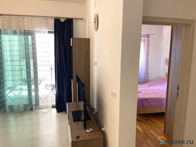 3-комн. квартира, 68 м²