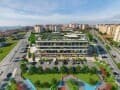 Продаем двухкомнатную квартиру, 95 м², этаж 3 из 4. Фото 35