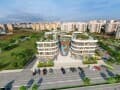 Продаем двухкомнатную квартиру, 95 м², этаж 3 из 4. Фото 42