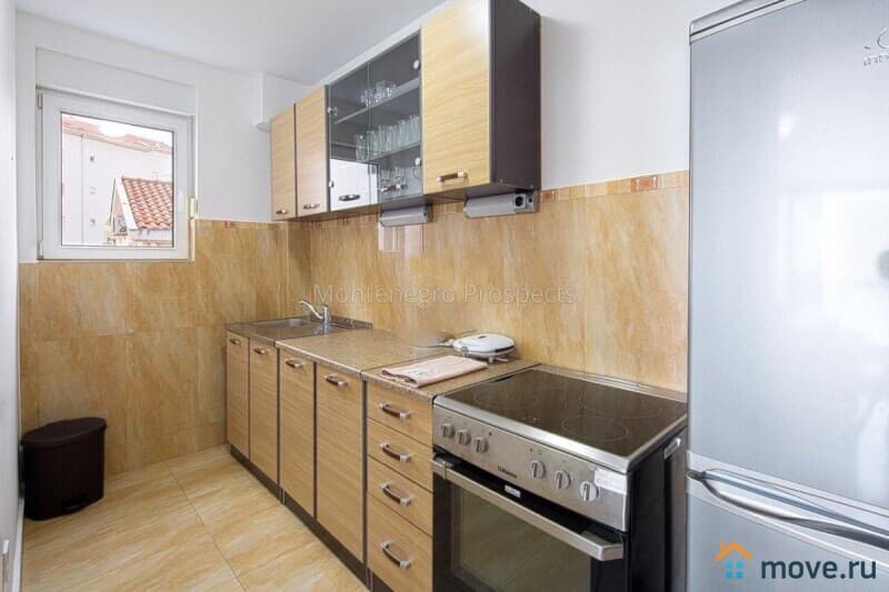 3-комн. квартира, 97 м²