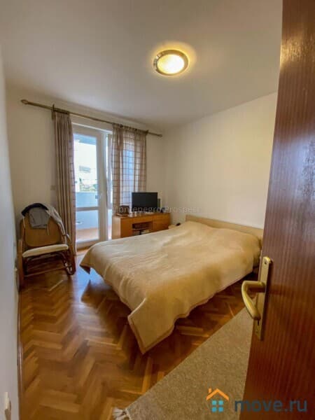 4-комн. квартира, 113 м²