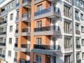 Продать трехкомнатную квартиру, 115 м², этаж 3 из 7. Фото 9