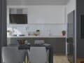 Продажа трехкомнатной квартиры, 94 м², этаж 3 из 5. Фото 17