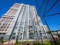 Продам двухкомнатную квартиру, 56 м², этаж 10 из 30. Фото 18