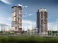 Продам двухкомнатную квартиру, 56 м², этаж 10 из 30. Фото 20