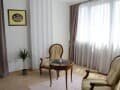 Продать четырехкомнатную квартиру, 118 м², этаж 5 из 9. Фото 7