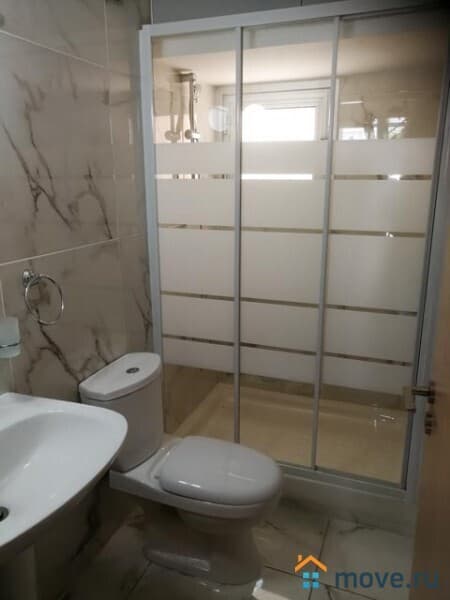 2-комн. квартира, 50 м²