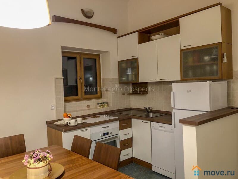 3-комн. квартира, 50 м²