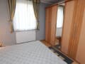 Продаем дом, 230 м², 4 сотки. Фото 9