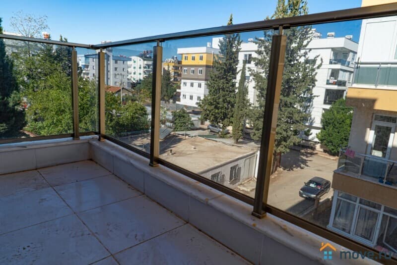 2-комн. квартира, 50 м²