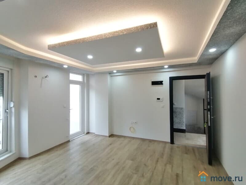 2-комн. квартира, 60 м²