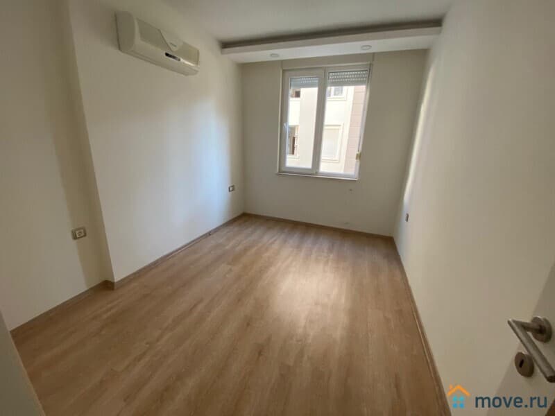 3-комн. квартира, 90 м²