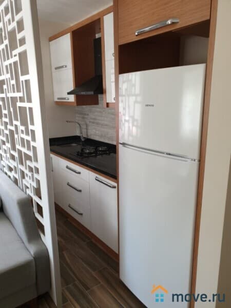 2-комн. квартира, 55 м²