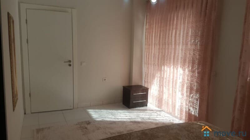 2-комн. квартира, 75 м²