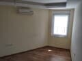 Продам двухкомнатную квартиру, 60 м², этаж 4 из 6. Фото 12