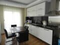 Продам трехкомнатную квартиру, 90 м², этаж 3 из 5. Фото 2