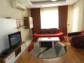 Продам трехкомнатную квартиру, 90 м², этаж 3 из 5. Фото 11