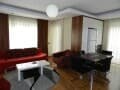 Продам трехкомнатную квартиру, 90 м², этаж 3 из 5. Фото 28