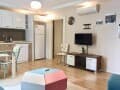 Продать двухкомнатную квартиру, 65 м², этаж 1 из 5. Фото 7