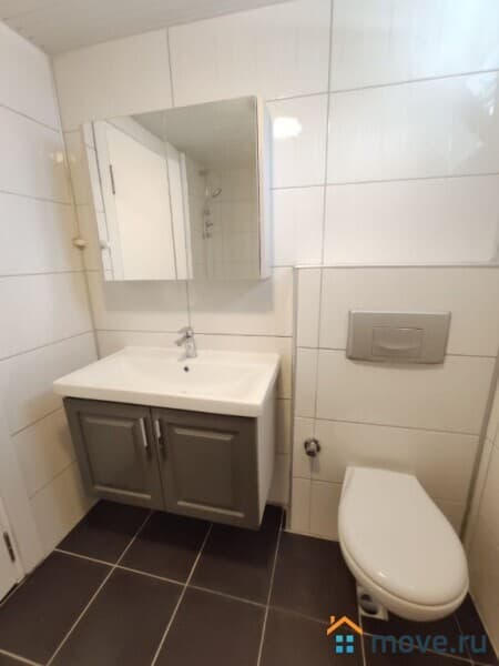 2-комн. квартира, 50 м²