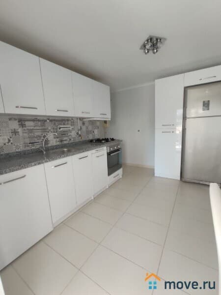 2-комн. квартира, 50 м²