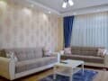 Продам двухкомнатную квартиру, 60 м², этаж 2 из 5. Фото 7