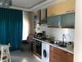 Продаем двухкомнатную квартиру, 60 м², этаж 4 из 6. Фото 16