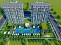 Продаю двухкомнатную квартиру, 51 м², этаж 3 из 14. Фото 9