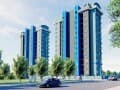 Продаю двухкомнатную квартиру, 51 м², этаж 3 из 14. Фото 22