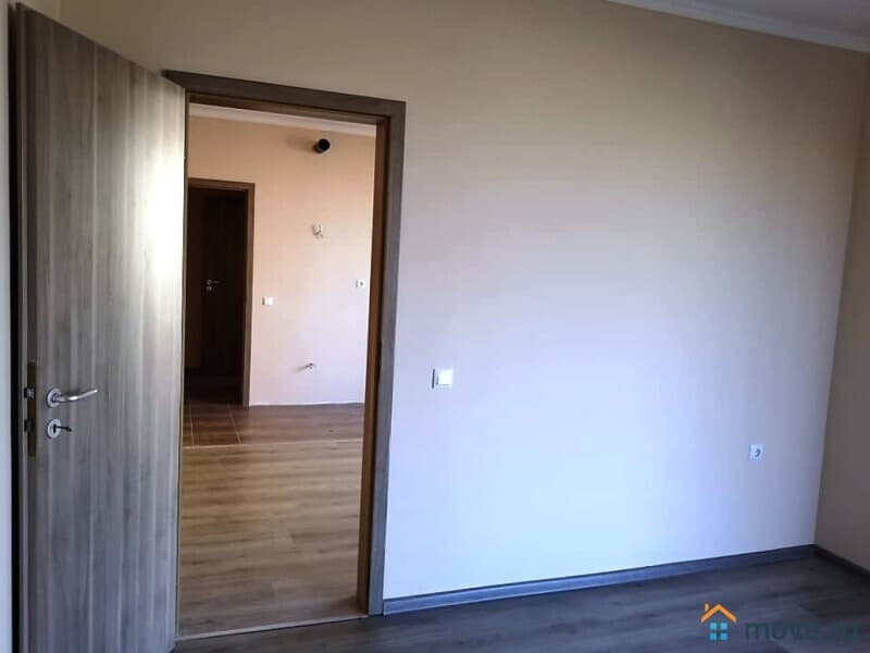 2-комн. квартира, 52 м²