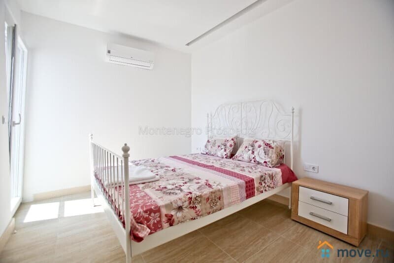 2-комн. квартира, 53 м²