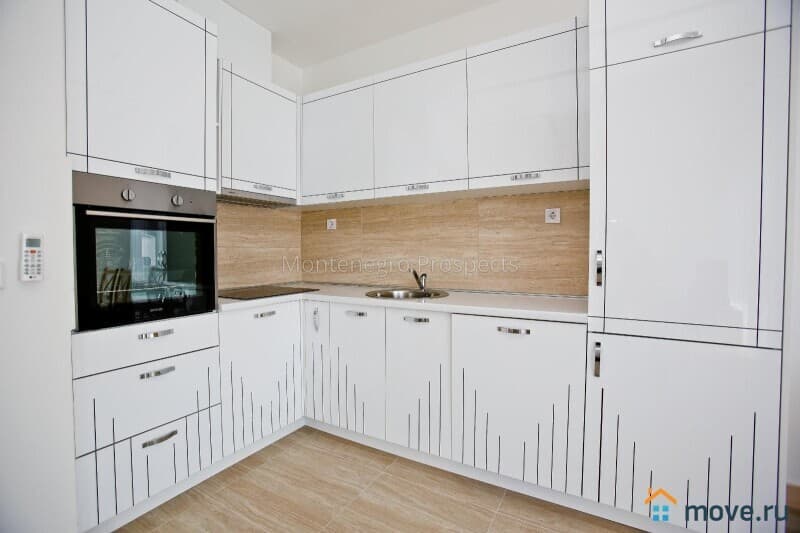 2-комн. квартира, 53 м²