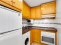 Продаю трехкомнатную квартиру, 75 м², этаж 2 из 3. Фото 13