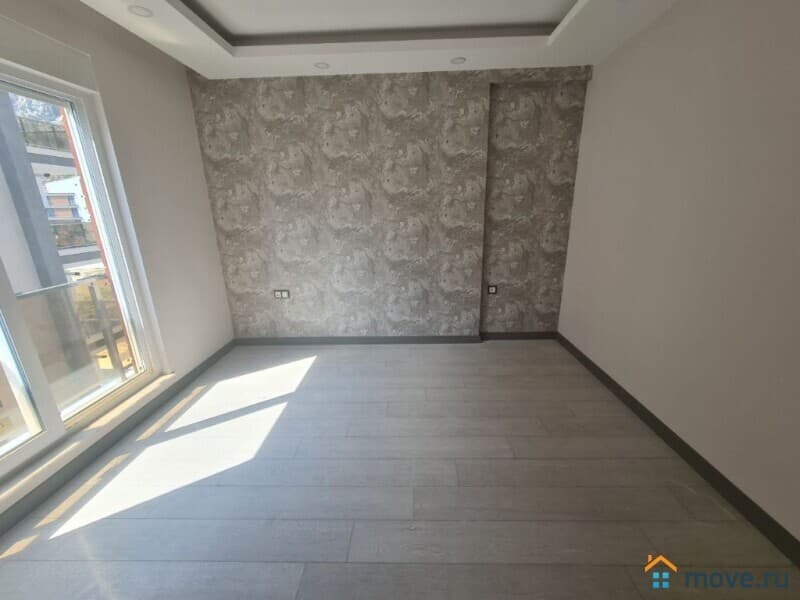 3-комн. квартира, 85 м²