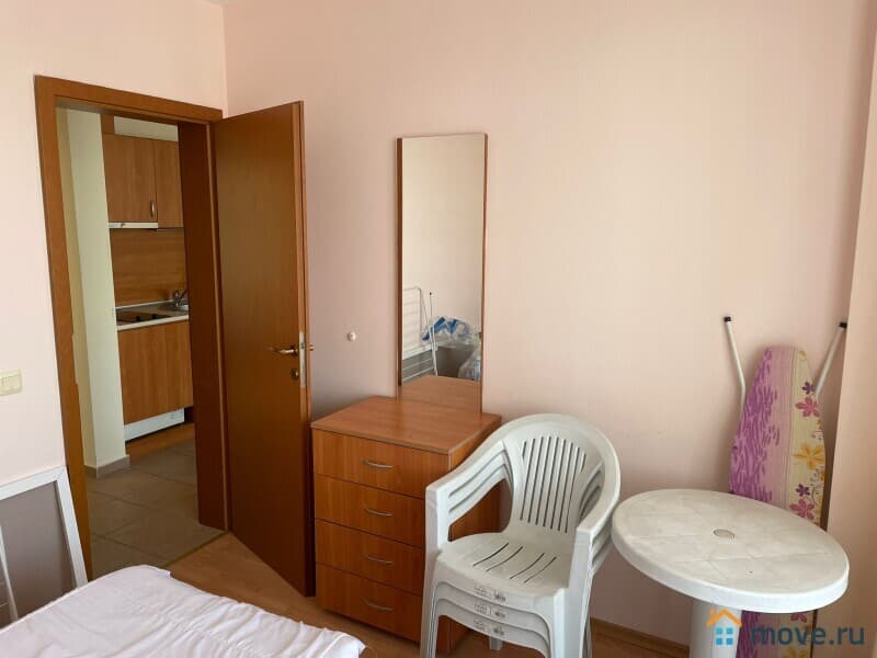 3-комн. квартира, 86 м²