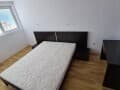 Продаю двухкомнатную квартиру, 72 м², этаж 4 из 7. Фото 2