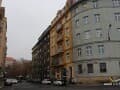 Продаю пятикомнатную квартиру, 99 м², этаж 6 из 6. Фото 16