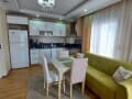 Продам двухкомнатную квартиру, 65 м², этаж 3 из 5. Фото 4