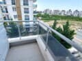 Продам двухкомнатную квартиру, 65 м², этаж 3 из 5. Фото 7