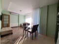 Продать трехкомнатную квартиру, 75 м², этаж 2 из 4. Фото 13