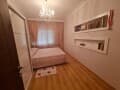 Купить четырехкомнатную квартиру, 160 м², этаж 3 из 5. Фото 11