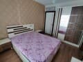 Продаем трехкомнатную квартиру, 100 м², этаж 2 из 5. Фото 7