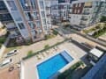 Продажа трехкомнатной квартиры, 90 м², этаж 2 из 5. Фото 19