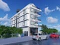 Продам трехкомнатную квартиру, 95 м², этаж 2 из 5. Фото 5