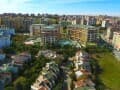 Продать трехкомнатную квартиру, 154 м², этаж 3 из 140. Фото 24