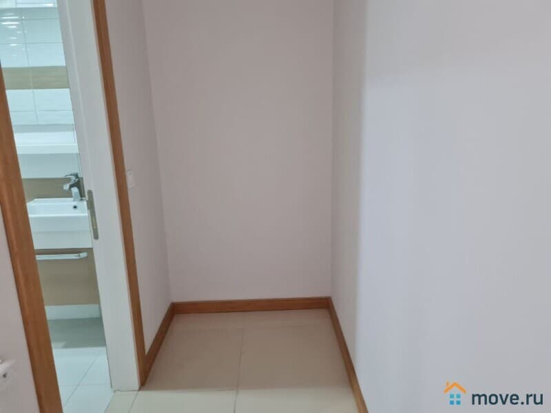 4-комн. квартира, 170 м²