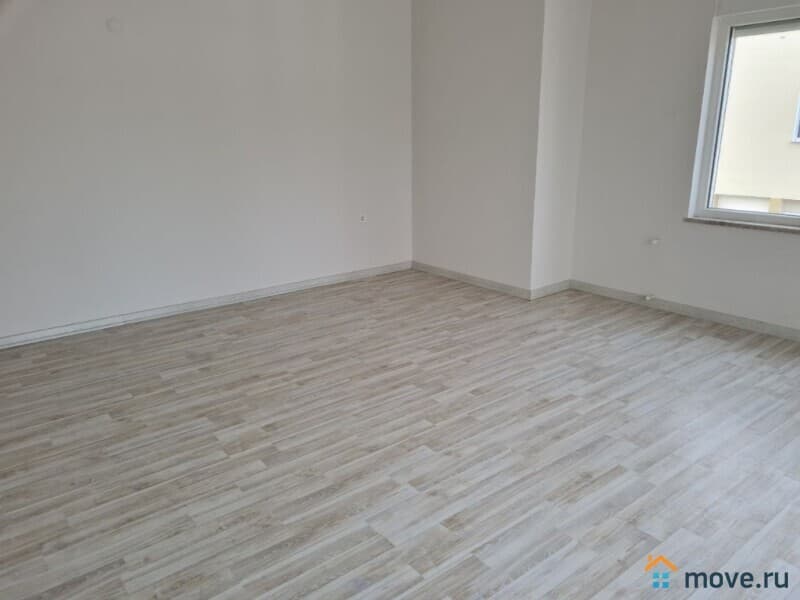 4-комн. квартира, 170 м²