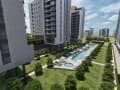 Продажа трехкомнатной квартиры, 130 м², этаж 5 из 14. Фото 16