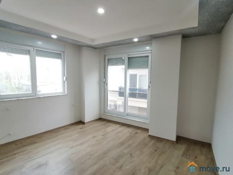 3-комн. квартира, 80 м²